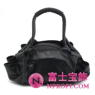 ロエベ　ショルダーバッグ　ナッパ　アイレ　ＮＡＰＡ　ＡＩＲＥ LOEWE 309 82 1022